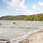 Reetdachhaus 18 Auf Usedom