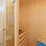 Holiday home Reetdachhaus 18 Auf Usedom Kutzow
