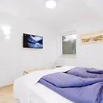 Reetdachhaus 18 Auf Usedom * Kutzow