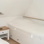 Reetdachhaus 18 Auf Usedom Kutzow
