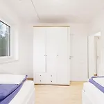 Reetdachhaus 18 Auf Usedom *