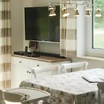 Reetdachhaus 18 Auf Usedom