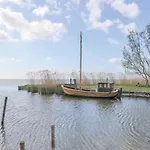 Reetdachhaus 18 Auf Usedom Holiday home *