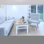 Reetdachhaus 18 Auf Usedom Holiday home